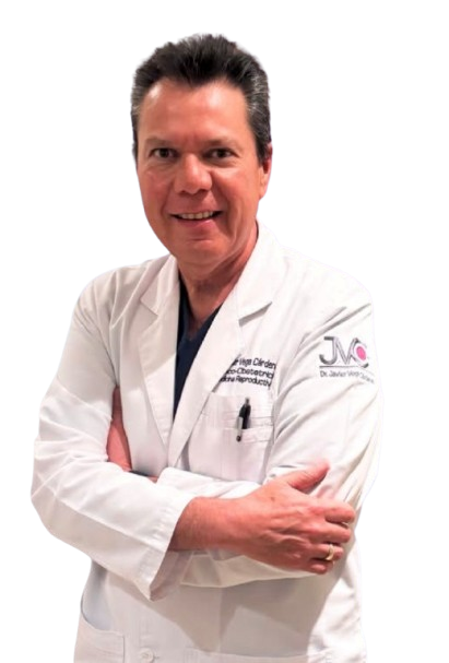 Dr Vega